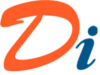 di-logo